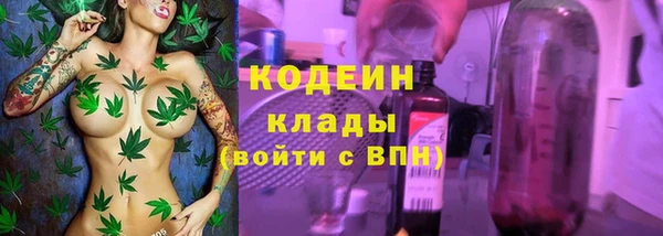 кокс Арсеньев