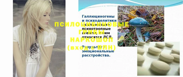прущие крисы Армянск