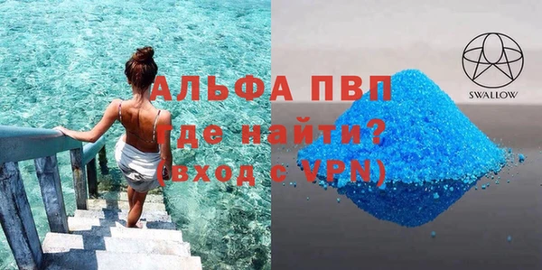 молекула духа Надым