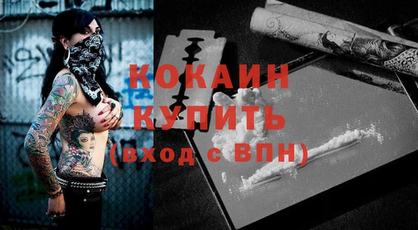 кокс Арсеньев